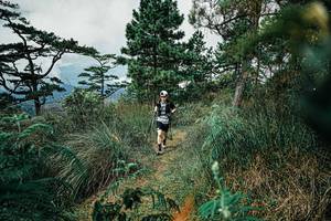 BIB: 
                            <button type="button" onclick="openModal(25257845)" class="btn btn-primary btn-sm float-right btn-popup" data-toggle="modal" data-target=".modal-high-quality">
                        <i class="fas fa-shopping-cart"></i> Add to Cart
                    </button>
                                            <button type="button" onclick="isThisMe(25257845, true)" class="btn btn-success btn-sm float-right btn-popup btn-isme hidden" data-toggle="tooltip" data-placement="bottom" title="นี่คือรูปของคุณใช่ไหม คลิกที่นี่เพื่อเอาเข้าอัลบั้ม">
                        <i class="fas fa-plus"></i> Add to album
                    </button>
                    <button type="button" onclick="isThisMe(25257845, false)" class="btn btn-warning btn-sm float-right btn-popup btn-isnotme hidden">
                        <i class="fas fa-ban"></i> Remove from album
                    </button>